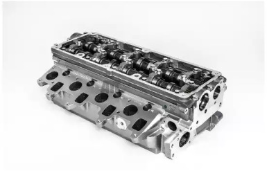 WILMINK GROUP wg1011480 -  Головка цилиндра
